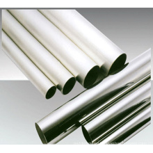 Stainless Steel Welded Tube (S31803)